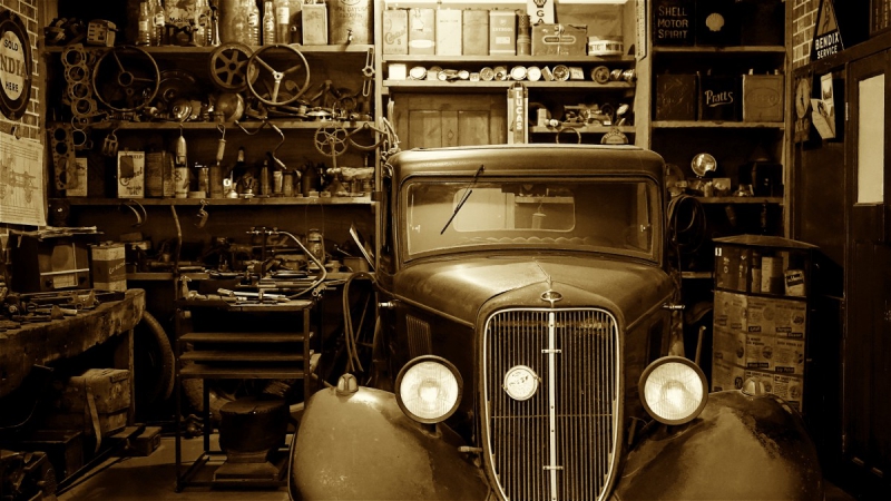 boutique-MENTON-min_antique_auto_automobile_automotive_car_classic_equipment_fix-1169797