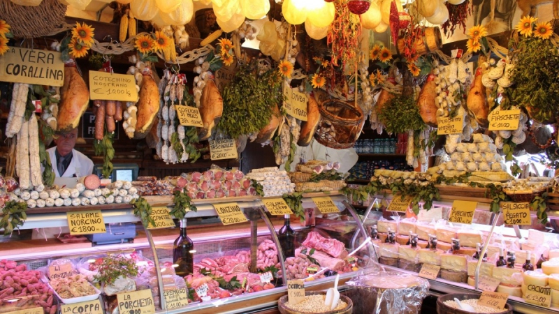 boutique-MENTON-min_norcia_butchery_cold_cuts-342231